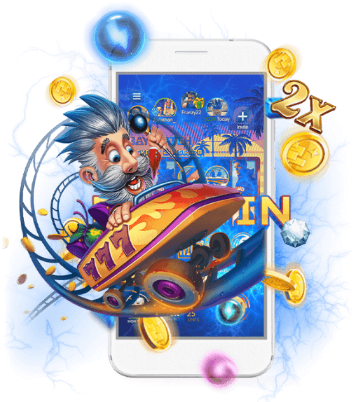 TRANG CHỦ 121 tải mobile 1