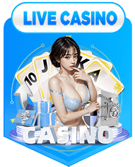 TRANG CHỦ 112 icon casino vz99 1