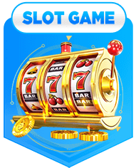 TRANG CHỦ 114 icon slot game vz99