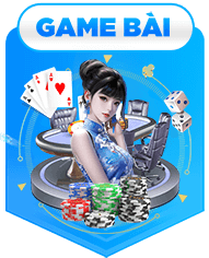 TRANG CHỦ 115 icon game bài vz99