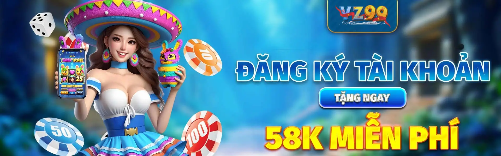 vz99 banner 1
